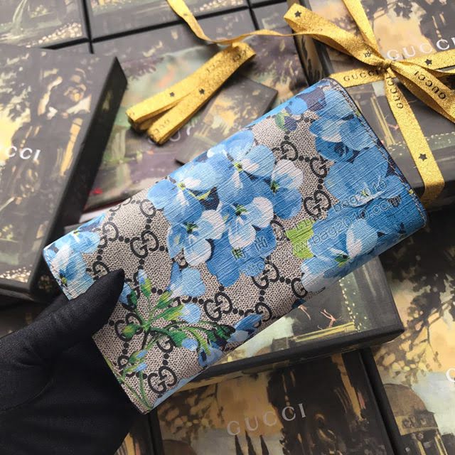 Gucci包 古馳新款女包 Gucci斜跨女包 Gucci鏈條包 564697pvc啡小G   gdj1195